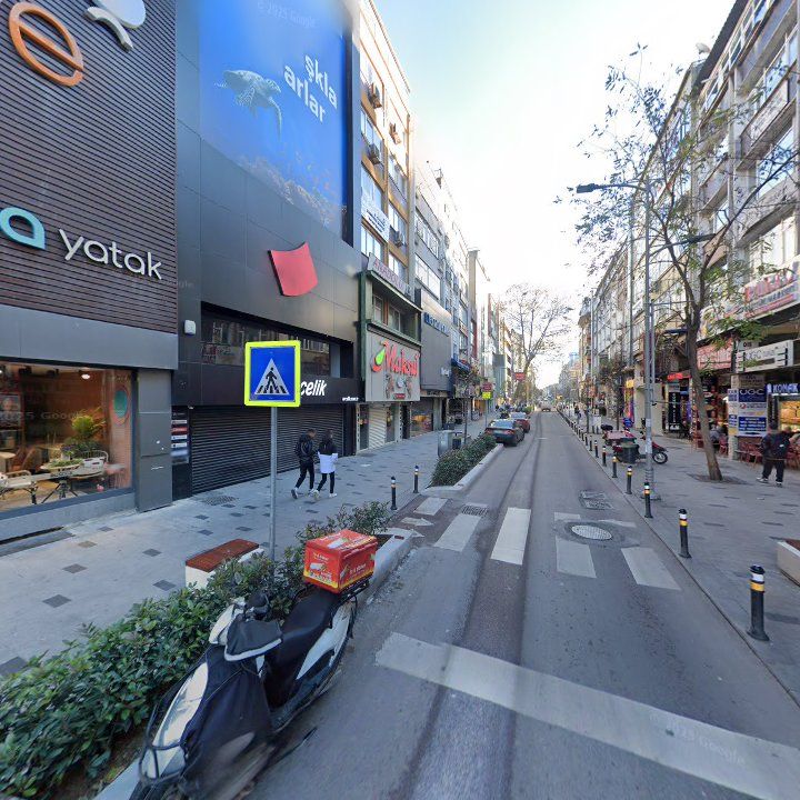 Fotoğraf 10