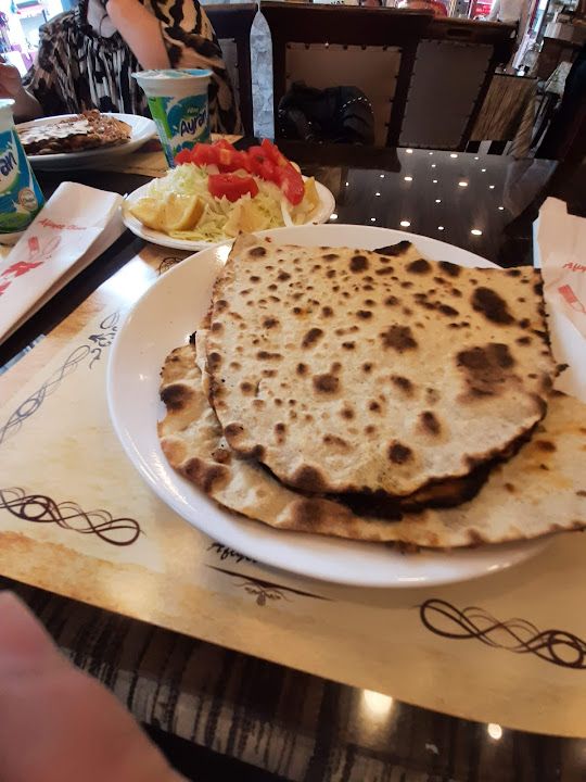 Fotoğraf 30