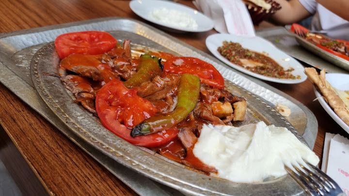 Fotoğraf 31