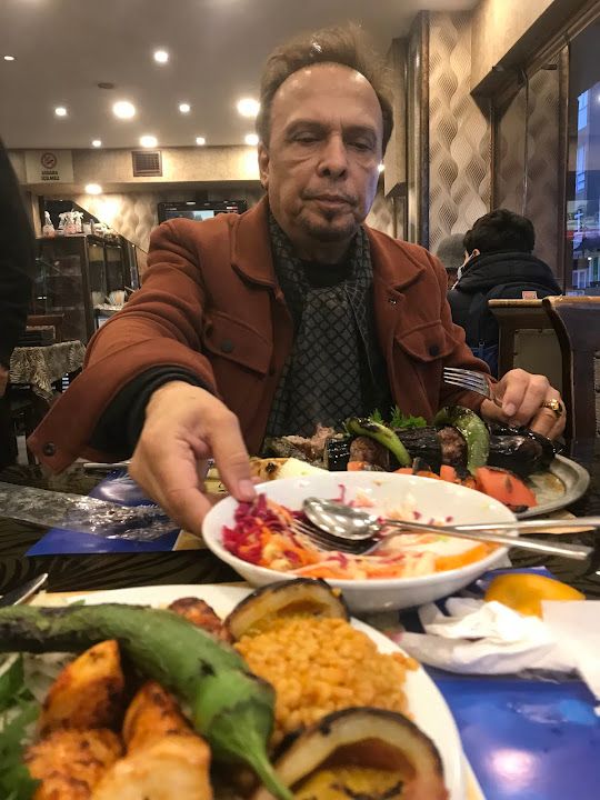 Fotoğraf 42
