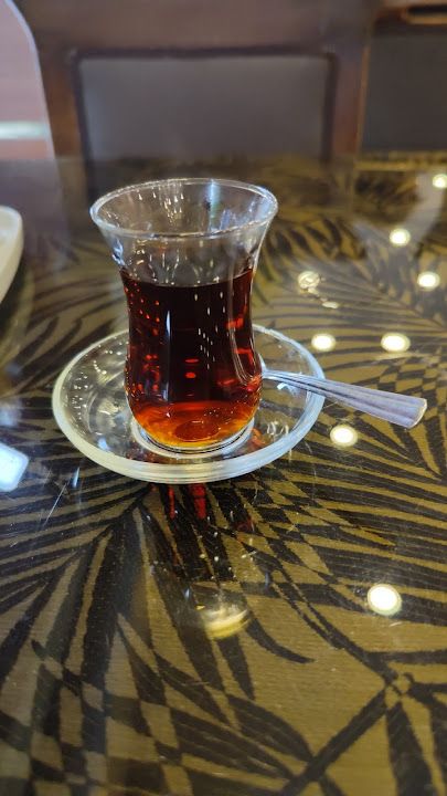 Fotoğraf 41