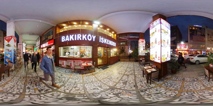 Fotoğraf 34