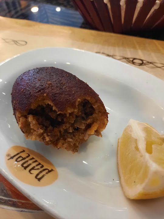 Fotoğraf 39