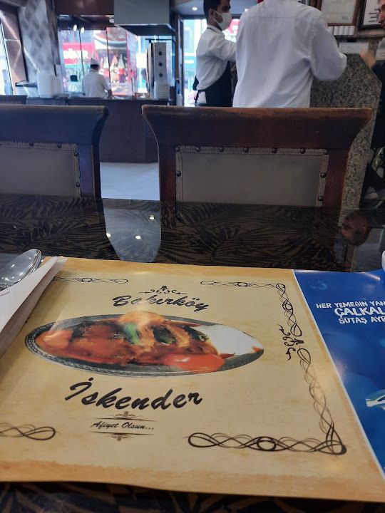 Fotoğraf 45