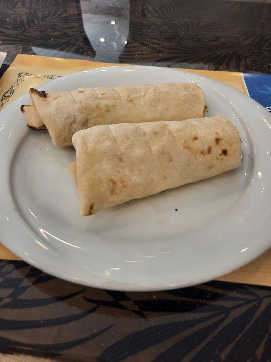 Fotoğraf 37