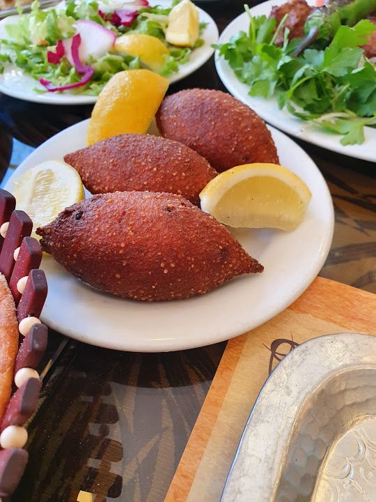 Fotoğraf 46