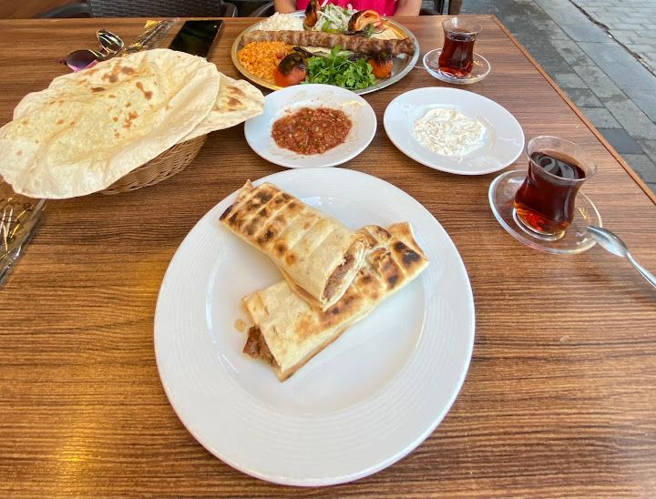 Fotoğraf 47