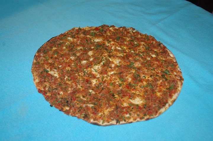Fotoğraf 33
