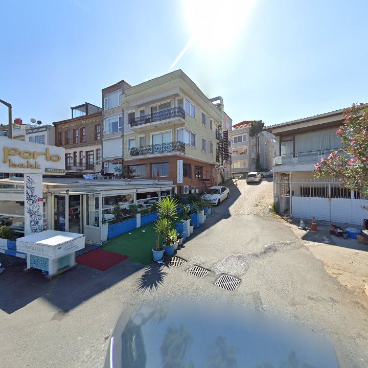 Fotoğraf 11