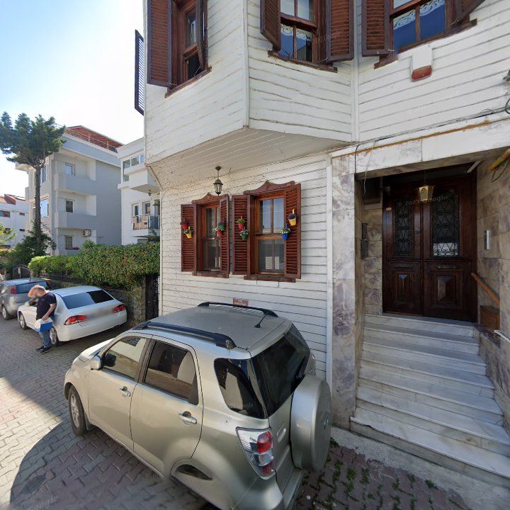 Fotoğraf 8