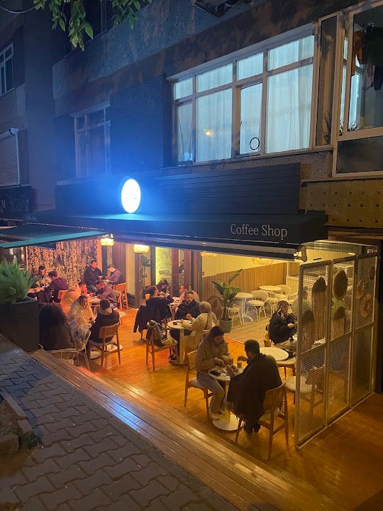 Fotoğraf 5
