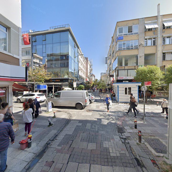 Fotoğraf 11