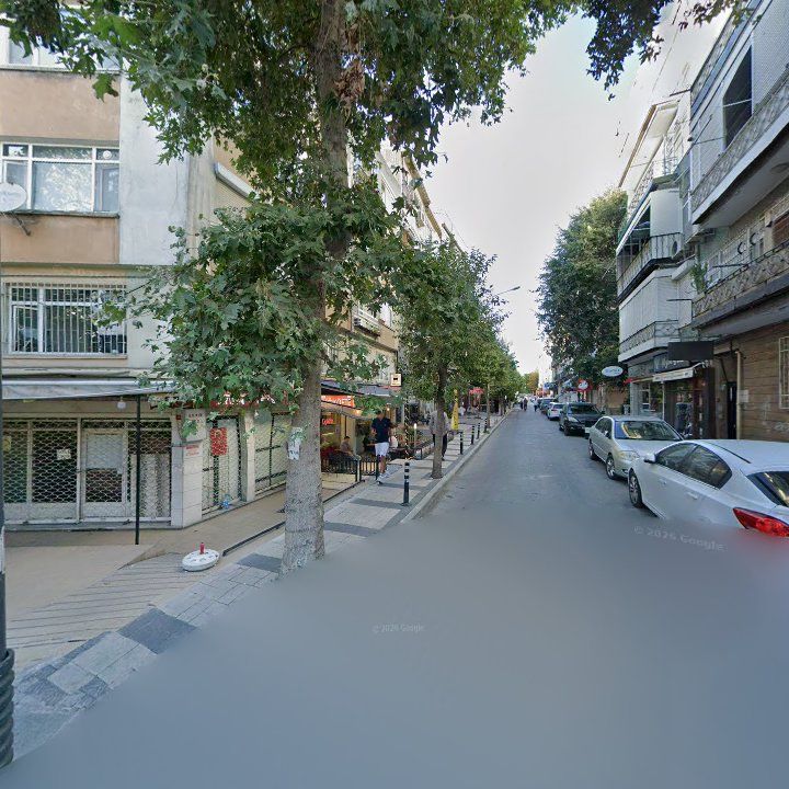 Fotoğraf 10