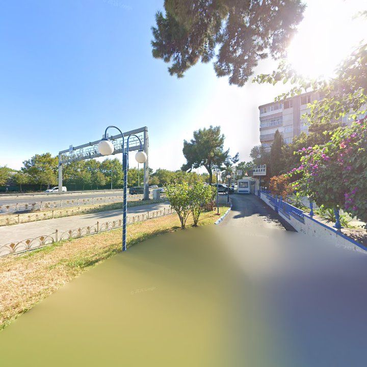 Fotoğraf 12