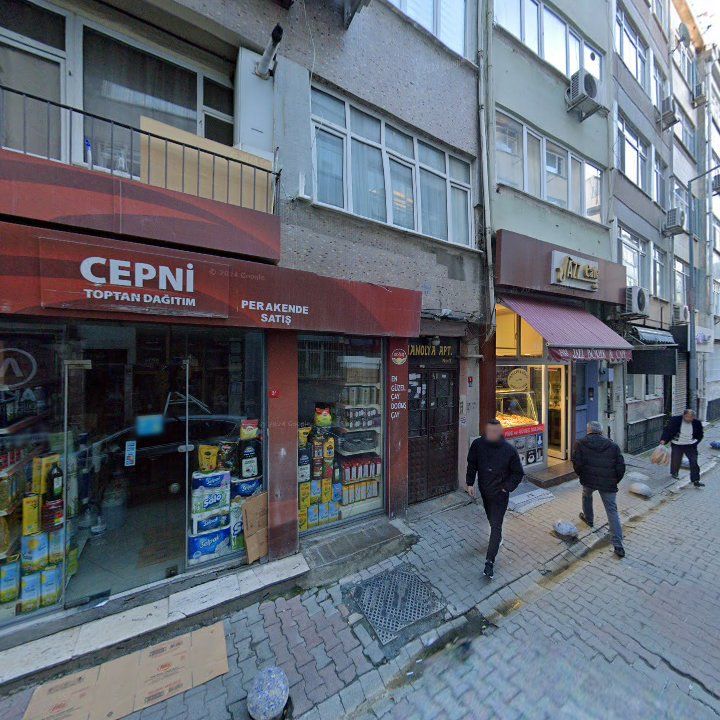 Fotoğraf 6