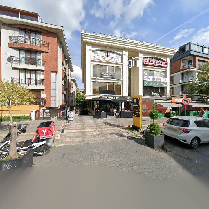 Fotoğraf 12