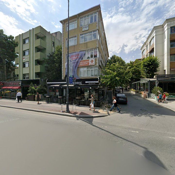 Fotoğraf 10