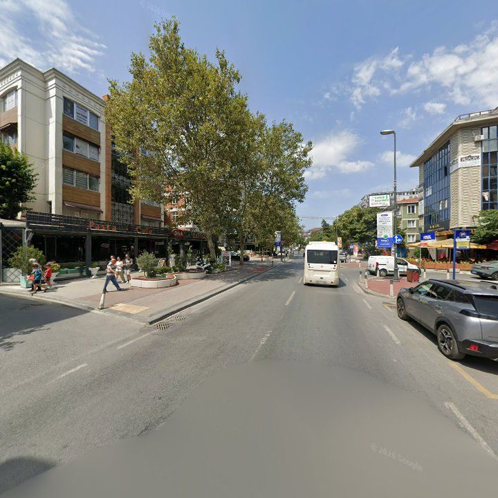 Fotoğraf 11