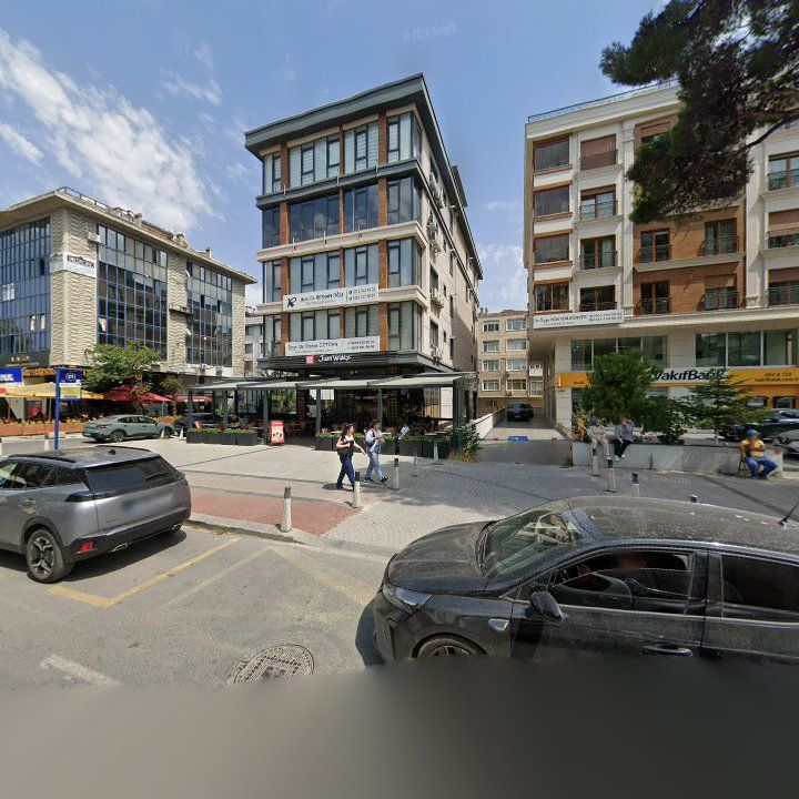 Fotoğraf 8