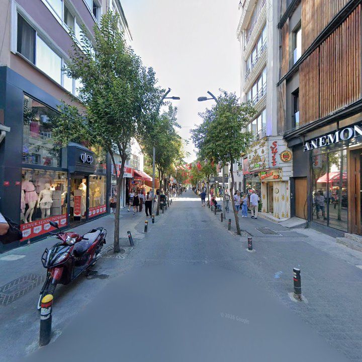 Fotoğraf 11