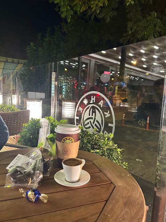 Fotoğraf 7
