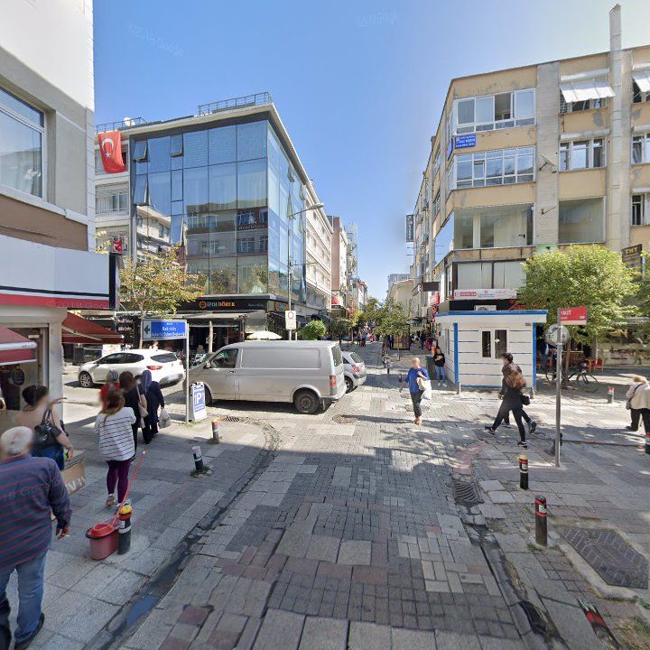 Fotoğraf 11