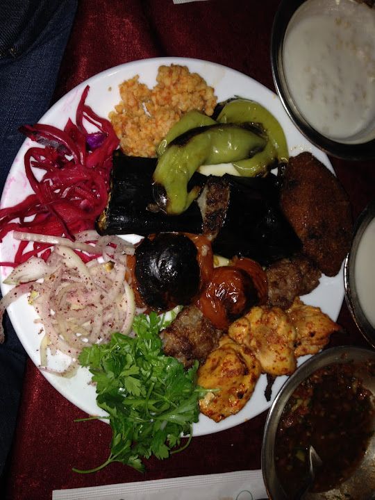 Fotoğraf 3