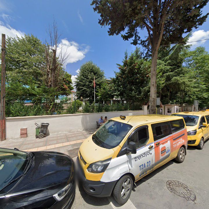 Fotoğraf 8