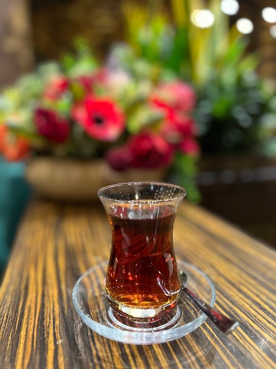 Fotoğraf 12
