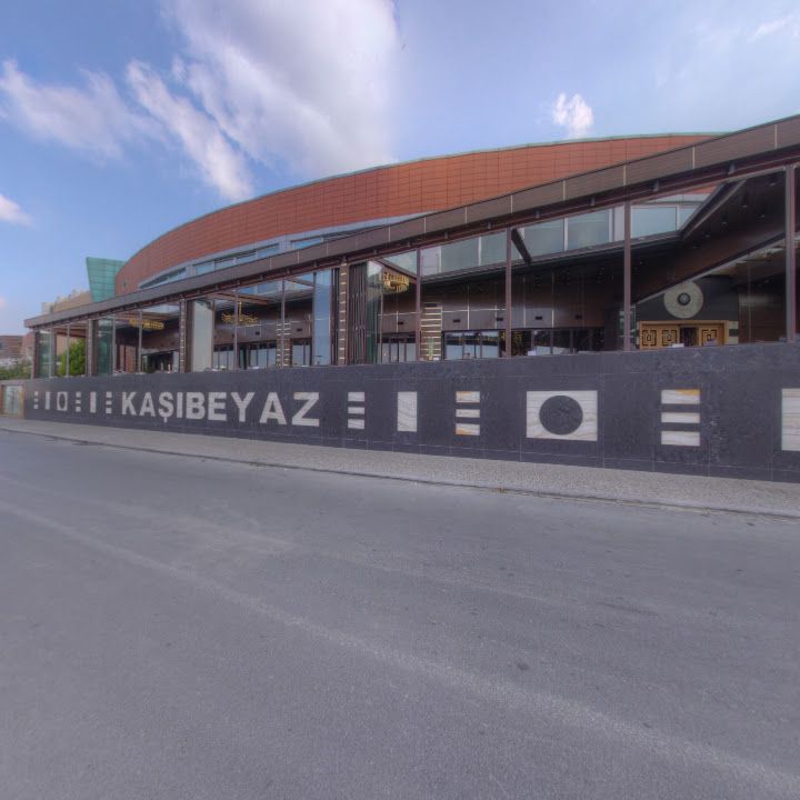 Fotoğraf 14
