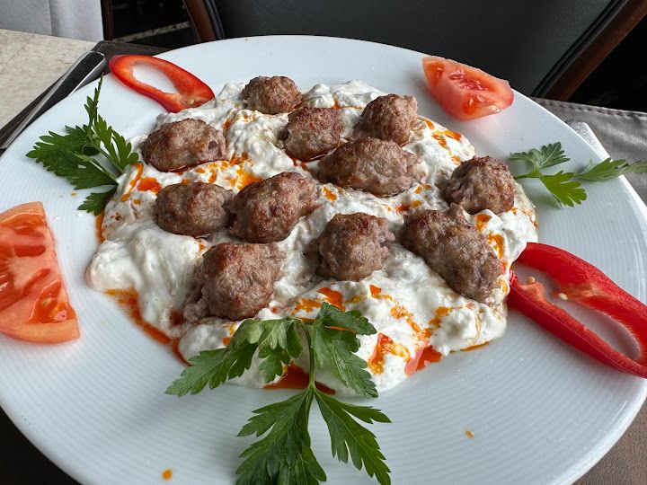 Fotoğraf 8