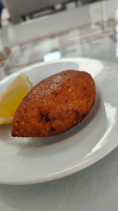 Fotoğraf 16