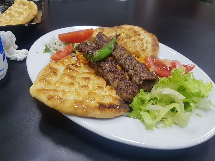 Fotoğraf 10