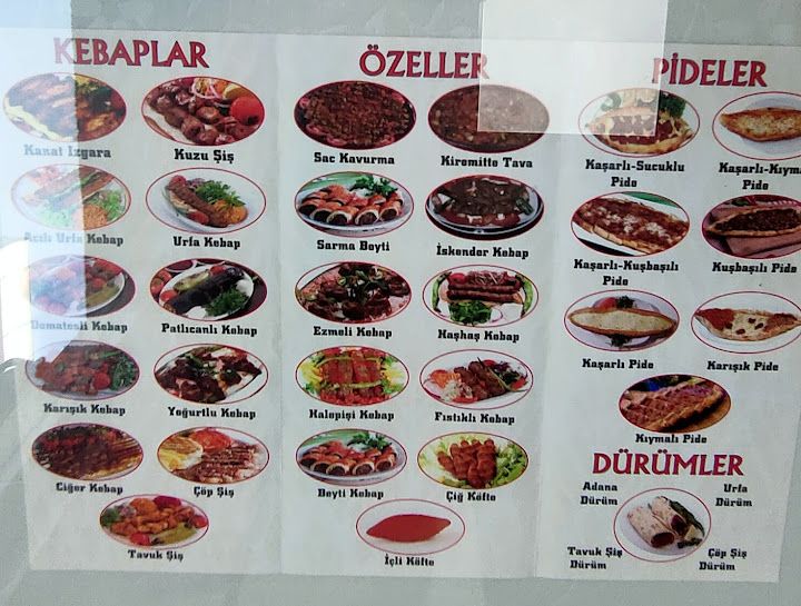 Fotoğraf 13