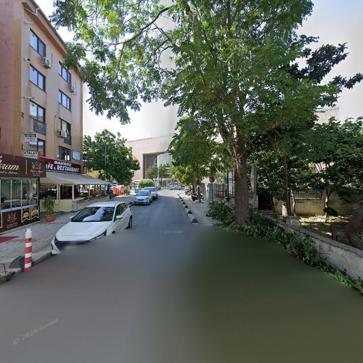 Fotoğraf 6