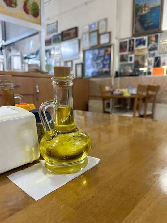Fotoğraf 41