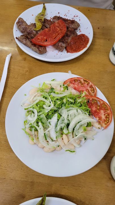 Fotoğraf 34