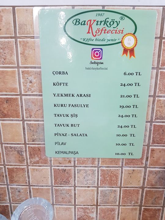 Fotoğraf 39