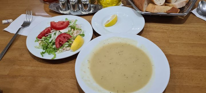 Fotoğraf 40