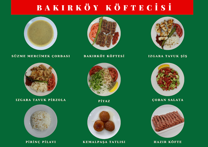 Fotoğraf 37