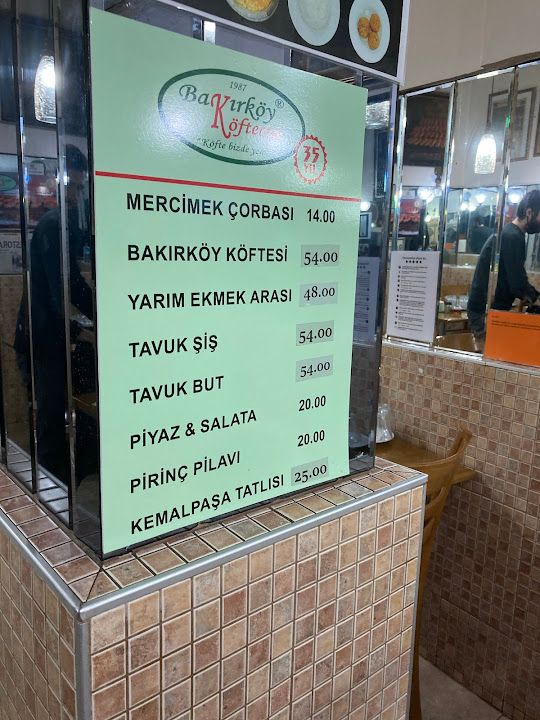 Fotoğraf 38