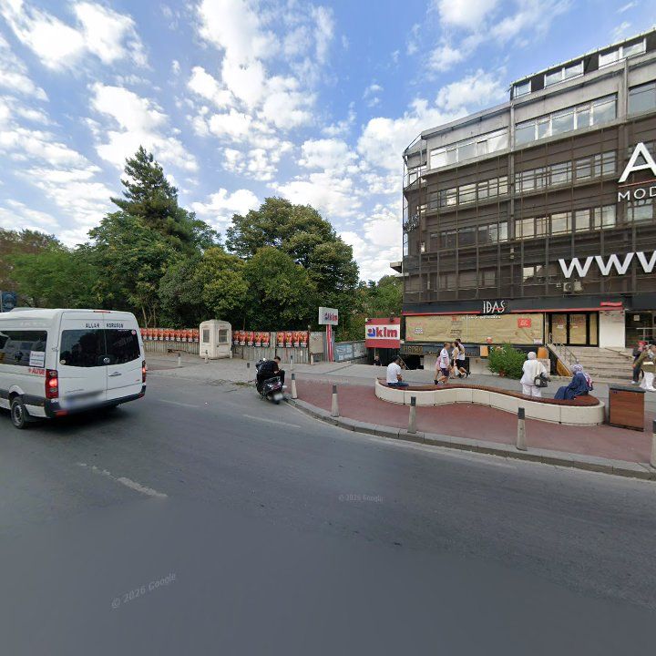 Fotoğraf 8