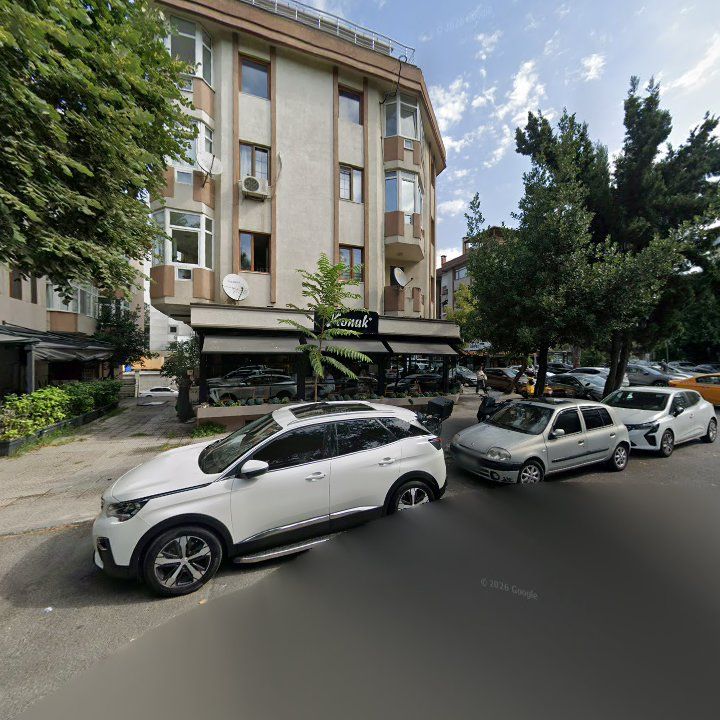Fotoğraf 10