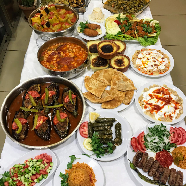 Fotoğraf 4