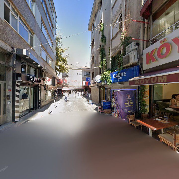Fotoğraf 12
