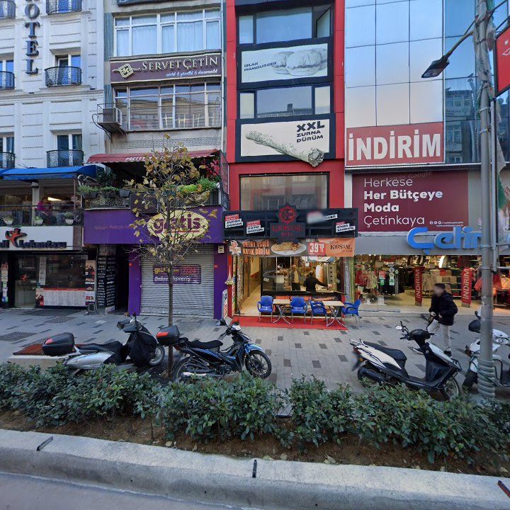 Fotoğraf 5
