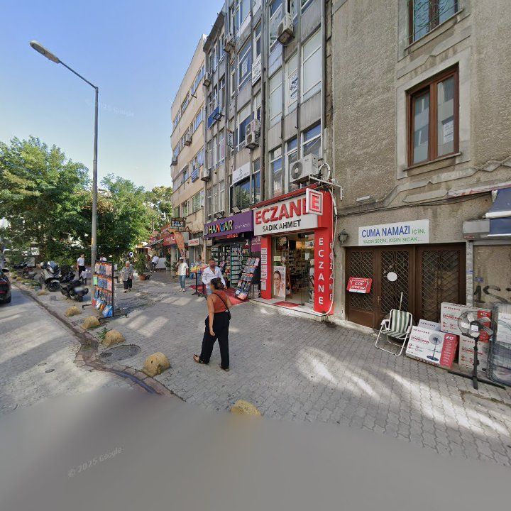 Fotoğraf 8