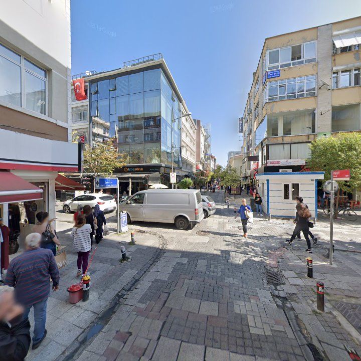 Fotoğraf 11