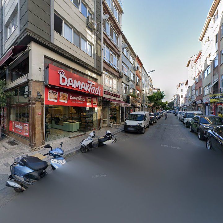 Fotoğraf 6