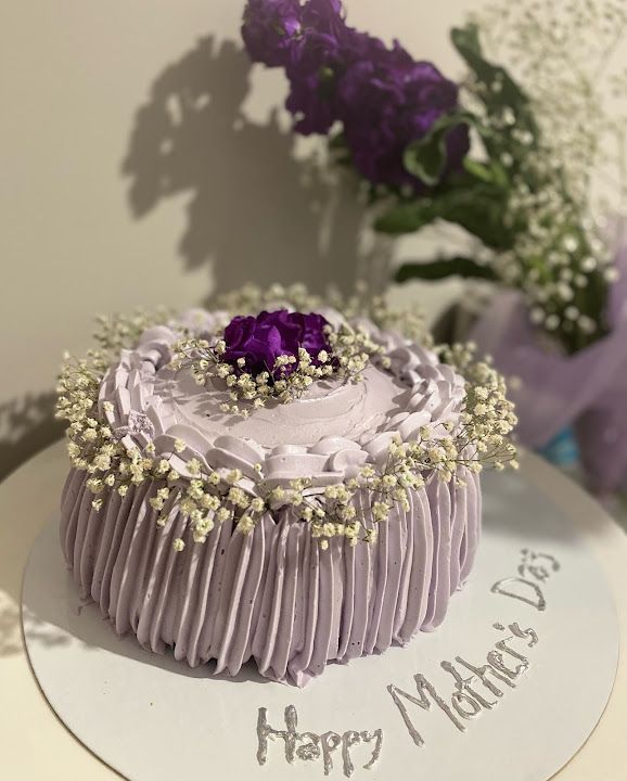 Lunatique Bakery